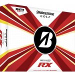 Bridgestone Tour B RX 24 bílé 3 ks – Zboží Dáma