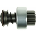 Pastorek startéru Bosch 0001359108, 2006209425 – Zboží Mobilmania