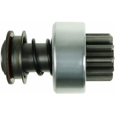 Pastorek startéru Bosch 0001359108, 2006209425 – Zboží Mobilmania