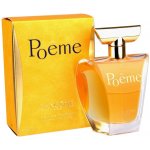 Lancôme Poeme parfémovaná voda dámská 100 ml – Hledejceny.cz