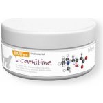Vetfood BARFeed L- Carnitine 100 g – Hledejceny.cz