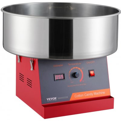 Vevor MHTJXM01H – Zbozi.Blesk.cz