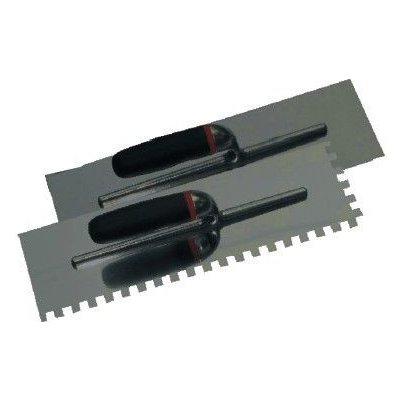 VEN Hladítko 40x12cm zub 6 104846 – Hledejceny.cz