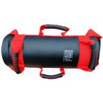 Merc sport Power Bag 10 kg – Zboží Mobilmania