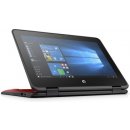 HP ProBook x360 11 Z2Z54ES