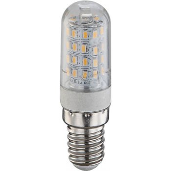 žárovka LED E14/3W Teplá bílá trubková MINI 300lm neStmívatelná GLOBO 10646