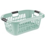 Tontarelli Aurora 35 l zelená 8061437814 – Zboží Dáma