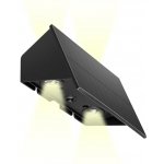 Prezent 65289 – Hledejceny.cz