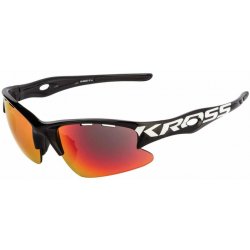 Kross DX-RACE1