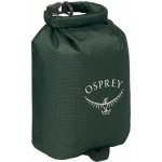 Osprey UL DRY SACK 3 l – Zboží Dáma