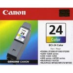 Canon 6882A002 - originální – Hledejceny.cz