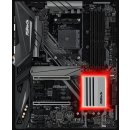 Základní deska ASRock X470 Master SLI