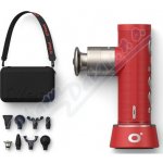 Naipo Oyeet Nex Pro – Zboží Dáma