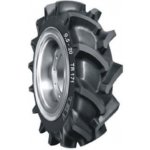 BKT TR171 13,6-26 120A6 TT – Hledejceny.cz