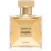 Chanel Gabrielle Essence parfémovaná voda dámská 35 ml