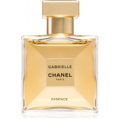 Chanel Gabrielle Essence parfémovaná voda dámská 35 ml