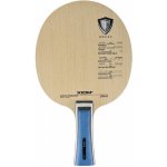 Xiom Diva – Sleviste.cz