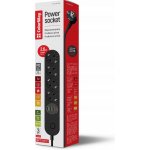 ColorWay CW-CHE44PDB – Sleviste.cz