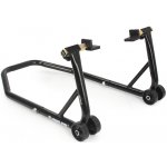 MAR-POL Kombinovaný stojan pod motorku zadní, přední | Zboží Auto