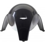 Savic Domek Sputnik XL plastový 29 x 26 x 19 cm – Sleviste.cz