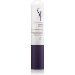 Wella SP Repair Emulsion 50 ml – Zboží Mobilmania