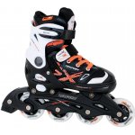 Tempish Neo-X Duo Jr. – Sleviste.cz