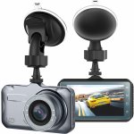 Yikoo A13 – Zboží Mobilmania