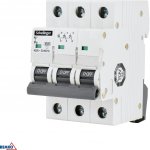 Schelinger B 63 A BM-A02-G7-3P-B63 – Hledejceny.cz