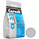 Henkel Ceresit CE 33 5 kg manhattan – Sleviste.cz