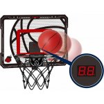 Basketbalový koš – Zboží Dáma