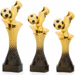 Poháry Fotbal 32613 1 – Zboží Dáma