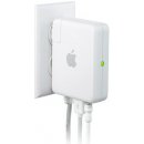 Access point či router Apple Airport Express - MB321Z/A