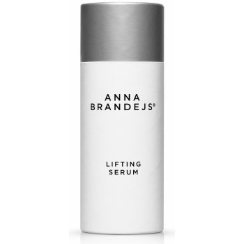 Anna Brandejs Lifting serum 30 ml