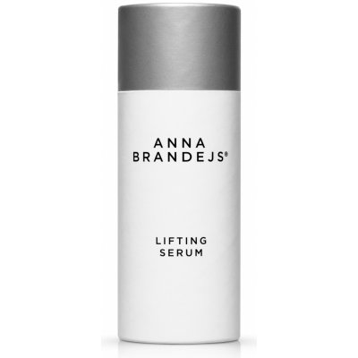 Anna Brandejs Lifting serum 30 ml – Hledejceny.cz