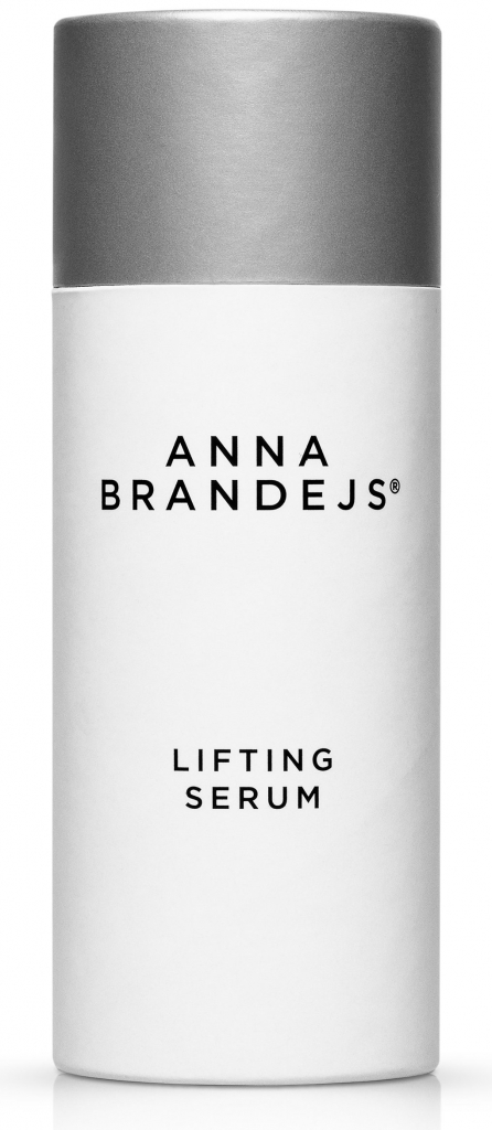 Anna Brandejs Lifting serum 30 ml