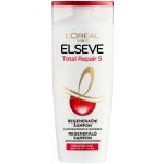 L'Oréal Elséve Total Repair Extreme Shampoo 400 ml – Zboží Mobilmania