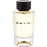 Kenneth Cole parfémovaná voda dámská 100 ml – Hledejceny.cz