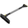 Veropa Rota Brush 70024TP