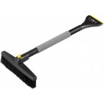 Veropa Rota Brush 70024TP