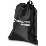 Hop-Sport na fitness doplňky – Hledejceny.cz