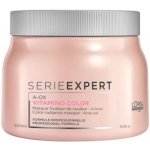 L'Oréal Expert Vitamino Color Aox Mask 500 ml – Zboží Dáma
