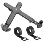 Držák k uchycení notebooku Haltimo HT-H36 – Zboží Živě