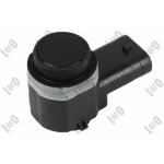 LORO 120-01-072 – Sleviste.cz