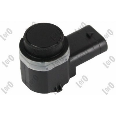 LORO 120-01-072 – Sleviste.cz