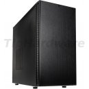 Fractal Design Define S FD-CA-DEF-S-BK