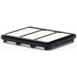 Vzduchový filtr MANN-FILTER C 2214 (C2214) – Hledejceny.cz