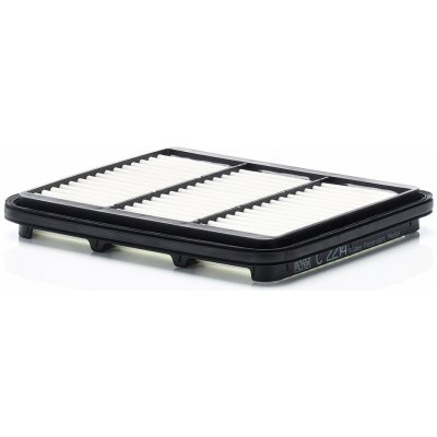 Vzduchový filtr MANN-FILTER C 2214 (C2214) – Hledejceny.cz