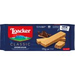 Loacker Cremekakao 175 g – Zbozi.Blesk.cz