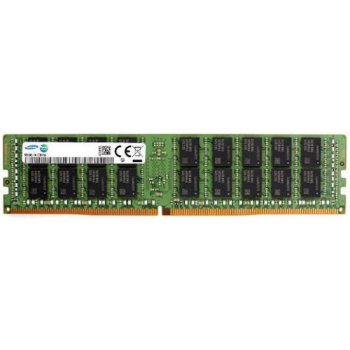 Samsung DDR4 16GB 2666MHz M393A2K40BB2-CTD