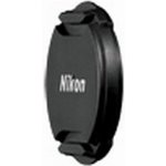 Nikon LC-62 – Zboží Živě